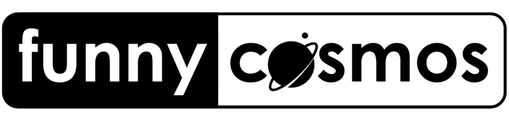 Funny Cosmos